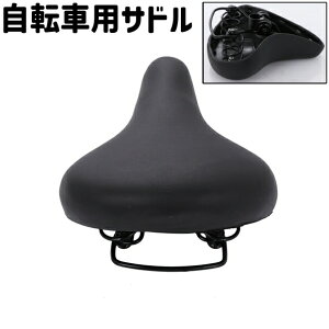  ]ԗpTh ]ԗpNbV VeBTCNp Vv ] y Th  芷 t TCNO ]ԗpp[c