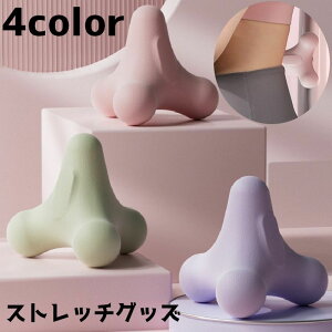  Xgb`ObY c{ ؖ[X ˋN  w ӂ͂  tBbglX K GNTTCY g[jO NObY