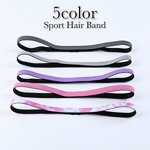  wAoh wbhoh ׂ fB[X Y jp X|[cp ^ g[jO W K  JoLx JWA  wl am jZbNX