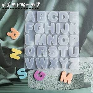  VR[h W^ Wp[h |G |pi nhChG nhChpi At@xbg ABC ە Vv 킢 L[g |bv JWA 