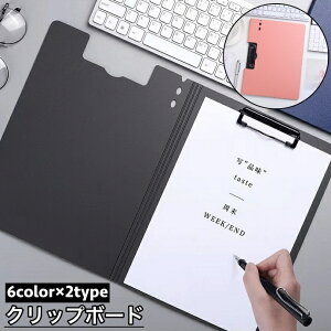  Nbv{[h oC_[ t@C A4 ܂ [ ^e c R  n tH[} VbN ރXbL  