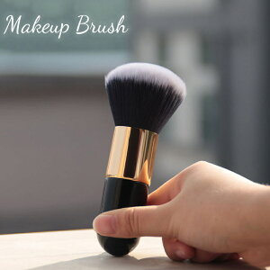  CNuV pE_[uV tFCXuV fB[X p CNpi CN 傫TCY rbO x[XCN tFCXpE_[ CNAbv