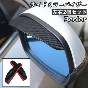  TCh~[oCU[ ԗp E 2ZbghA~[oCU[ ~[oCU[ J[{ NA J Ꮬ C V[h Se[vt tȒP  E J[AN