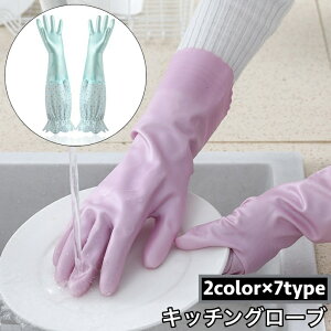  Lb`O[u Lb` EZbg p O  | Ǝ d M H rh~ h Vv 