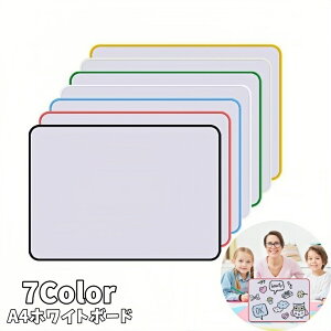  zCg{[h A4TCY ʃ^Cv ~jzCg{[ ~[eBO ItBX `  G ׋ gt Vv ֗