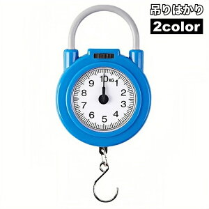  ݂͂ AiO ݂艺 v XP[  ʂ ^ RpNg |[^u ^ drsv dsv