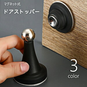  hAXgbp[ }Olbg  hAbN hAŒ Փ˖h~ h~   CeAG hAANZT[ rO  gC qǂ ʏ ֗ObY 