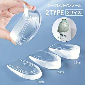  V[NbgC\[ 3cm 2cm 1cm n[tC\[ VRpbh S ~   グ q[Abv gAbv R Y fB[X j  NA 