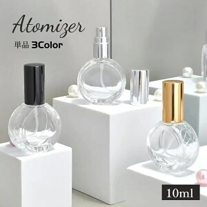  Ag}CU[ Pi Xv[{g lߑւe 10ml KX A}  pt[ r  ŉt  gїp ~j{g vbV n NA Vv  