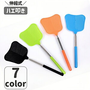  nG  ͂ Lk piG G Qގ Q쏜 nG  Vv