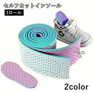  ZtJbgC\[ 1[ ~ q ǂ l Y j fB[X  CPApi ʋC  C Xj[J[ TCY\