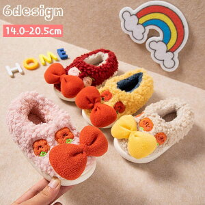  [V[Y Xbp qp LbY xr[ ̎q j̎q  Xb| {A  ӂӂ { ʕ   C  g  ~