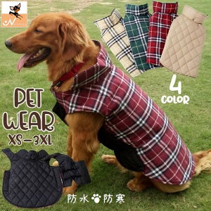  ybgEFA hbOEFA xXg  _E gbvX ̕  L ybgpi ^  h h OJ }WbN e[v o[Vu `FbN n Vv