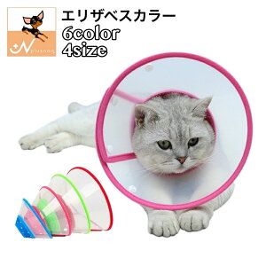  GUxXJ[ p Lp ybgpi ybgObY Pi TCY߉\ ʕ {^ PApi rߖh~ Ђh~ ی p   킢  lR