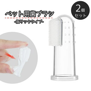  ybgpuV 2Zbg wTbN^Cv  Ck L lR hbO Lbg ybgpi ybgObY \tg 炩 VR   NA uV oPA 