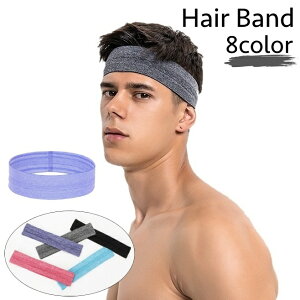  wAoh wbhoh X|[cp Y fB[X jp ~  ~ Lk Vv  ^ jO WMO W  j jZbNX