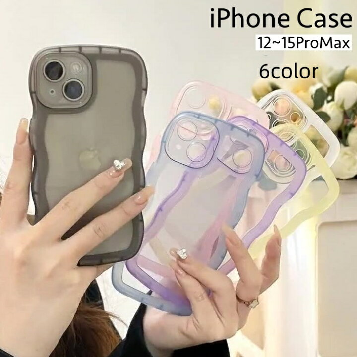 楽天市場】送料無料 iPhoneケース スマホケース iPhoneカバー 