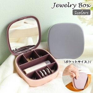  ANZT[P[X gїp t ~[t ANZT[{bNX WG[{bNX [{bNX d؂t  RpNg ^ XNGA lp CO w 