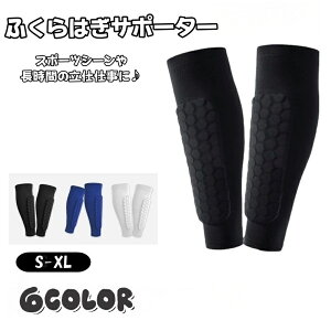  ӂ͂T|[^[ 1 Pi X|[cPApi VR ~ X|[c AEghA ^ EH[LO jO TbJ[ ی tbV d