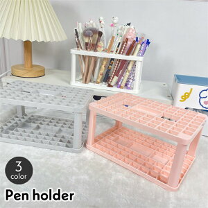  y yX^h M 1{ bV Ԗ yz_[ lp` XNGA^ [  [ [  PF M uV XbL ֗