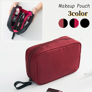  σ|[` RX|[`  CN|[` XNGA lp` n Vv |Pbg Wbp[ t@Xi[ CN ^ |[^u s o Oo o 