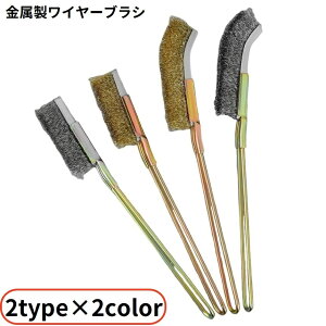  C[uV |puV XeX  @\ t킵 h їƂ  Lb` ra  