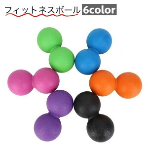  tBbglX{[ s[ibc^ _u{[ Xgb`{[ h w    Sg ̂Ђ ؓق bNX GNTTCY c{ ډ nfBTCY