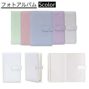  tHgAo ʐ^ `FL gJ J[h 108 [ |Pbg P[X e U[ tFCNU[ xg ۊ   킢