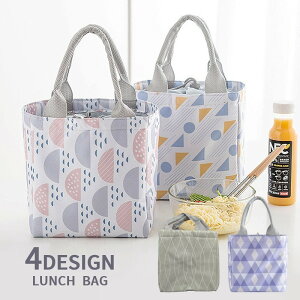  `obO  ٓ ٓ ۗobO ۉobO В ~jg[g XNGA^ lp`  킢 k