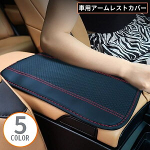  A[XgJo[ ԗp J[pi Ђ| Iupbh U[ ~ Soht tȒP h   h~