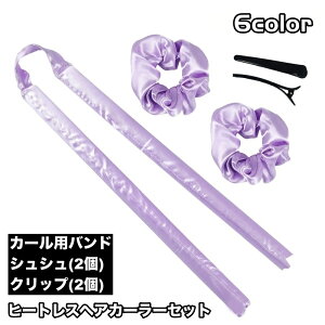  wAJ[[ q[gX J[oh VV wANbv 5_Zbg X^CO mq[gJ[ 芪J[[ wbhoh OwA fB[X   Re