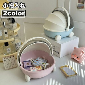   [  肩 h[^ xr[J[^ ᔠ ԗ t t ӂ W NA  [P[X [{bNX ho ΍ قh~ CeA