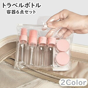  gx{g e6_Zbg lߑւe e Xv[{g ϐ t CN PApi N[ NA|[`t wt ~jRlt xt  g