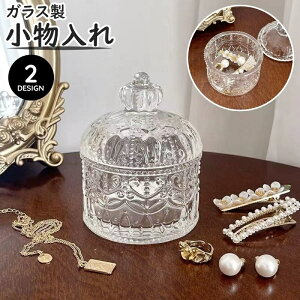   t^t KX|bg ANZT[P[X [ Rbg|bg [sA NA  킢  i CeAG