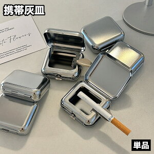  gъDM Pi ^DM AbVgC Wt i zk ^oRu ~j RpNg  |[^u lp` XNGA^ Vv