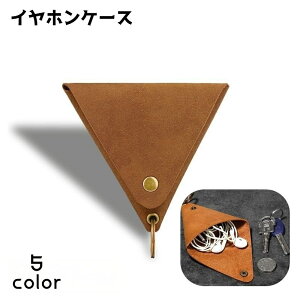  CzP[X  RCP[X Op ~j|[` Cz [ [ ^ n {^ Vv JWA v[g