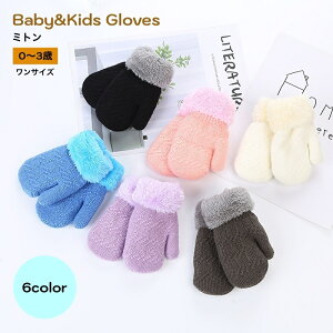  ~g  xr[ LbY xr[t@bV xr[pt@bV q u[ p[v jbg ӂӂ     ~ h v[g