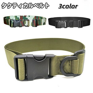  ^NeBJxg ~^[ iCxg ^b`obN Y jp ToCoQ[ ToQ? n ʕ Jt  AEghA Ɨp DIY JWA fC