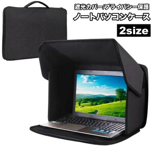  m[gp\RP[X PCobO ՌP[X TVF[h  vCoV[ی ܂肽 [P[X ^ O f荞ݖh~ RpNg یP[X ʕی b