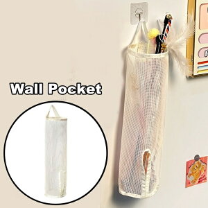  EH[|Pbg Ǌ||Pbg ݂艺 ǖʎ[ [ L炵[ [ W܃XgbJ[ bV Vv  pG