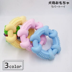  p ނ o[g[C ߋ h[ic^ O^ ւ ybgpi ybggC V g[jO  f^PA Ckp ybgObY