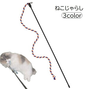  ˂炵  Lp lR ybgpi ybgObY R Ђ  LbggC ߋ V ^s XgX 킢