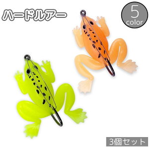  n[hA[ 3Zbg tbO JG A[ gbvEH[^[ ނ tBbVO ނa ^a A ނ ނ蓹 ނ Cނ ނ AEghA