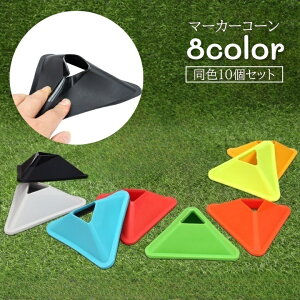  }[J[R[ F10Zbg X|[c J[R[ \tg }[J[fBXN J[}[J[ TbJ[ tbgT K g[jO X|[c ^  ̈ Z PF