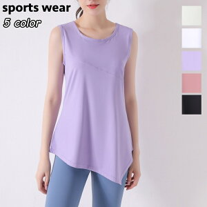  X|[cEFA gbvX fB[X  m[X[u EhlbN AVg[ n PF Vv tBbglX g[jO K seBX _X ^ W 