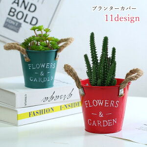  v^[Jo[ Jo[  CeAG |G K[fjOG oPc^ t ^  ̂ЂTCY A p p S zCg sN 