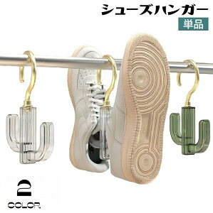  V[YnK[ Pi nK[ 360x] C ݂艺 C [ T{e^ C| Xbp XJ[t| ObY pi Еt  ȃXy[X  