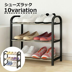  V[YbN CI 3i Cu V[YX^h C[ ʔ ֎[ CI [bN XbpbN ȒPgݗ ȃXy[X  킢 Vv