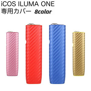  IQOSJo[ IQOSP[X ACRX C} iCOS ILUMA ONE pJo[ VR ҂ݍݖ͗l h~ ی n PF 