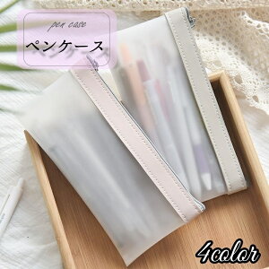  yP[X M  |[` XPg  t@Xi[ h y e [pi w Vv 